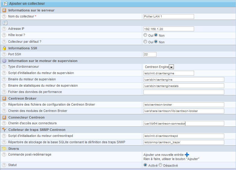 ../../../_images/07addpoller.png