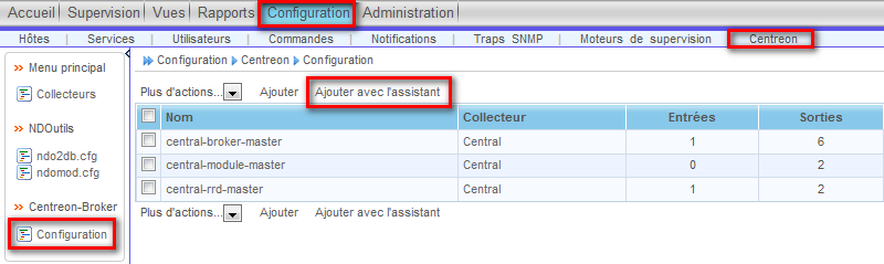 ../../../_images/centreon_broker_add_wizard.png