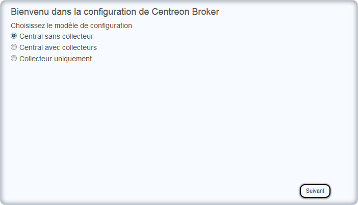 ../../../_images/centreon_broker_wizard.png