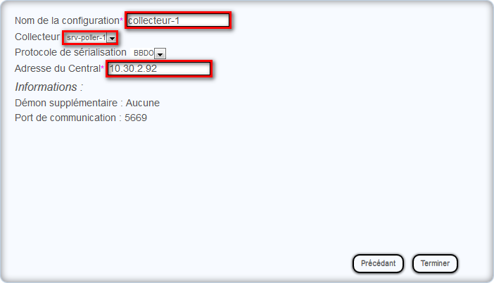 ../../../_images/centreon_broker_wizard_03_step02.png
