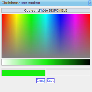 ../_images/ecolorspopup.png