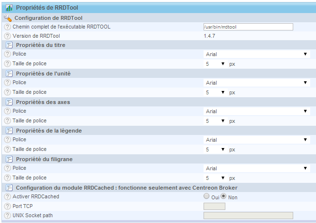 ../_images/errdtool.png