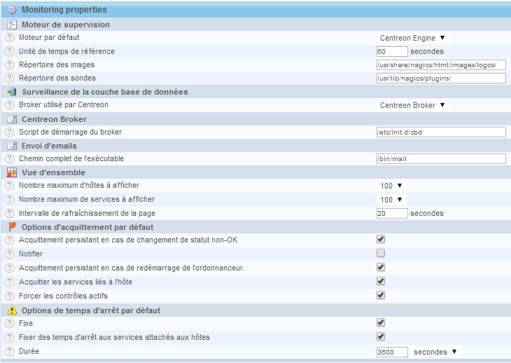 ../_images/esupervision.png
