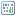 export