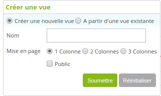../_images/01addview.png
