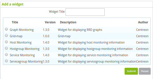 ../_images/01addwidget.png