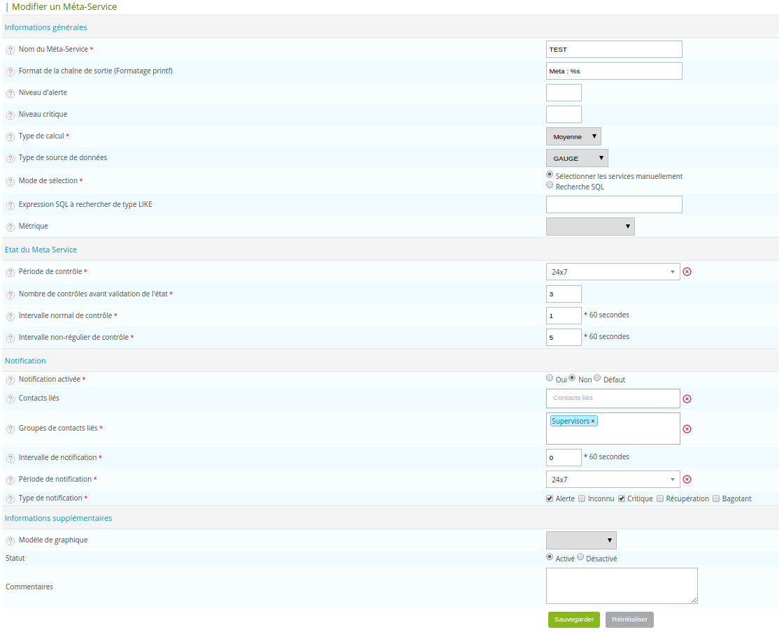 ../../_images/02addmetaservice.png