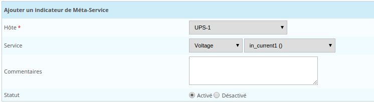 ../../_images/02metaservicesindicators.png