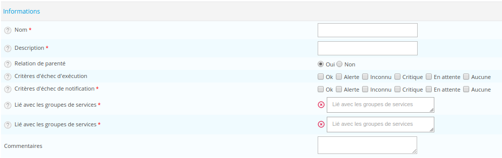 ../../_images/03servicegroupdependance.png