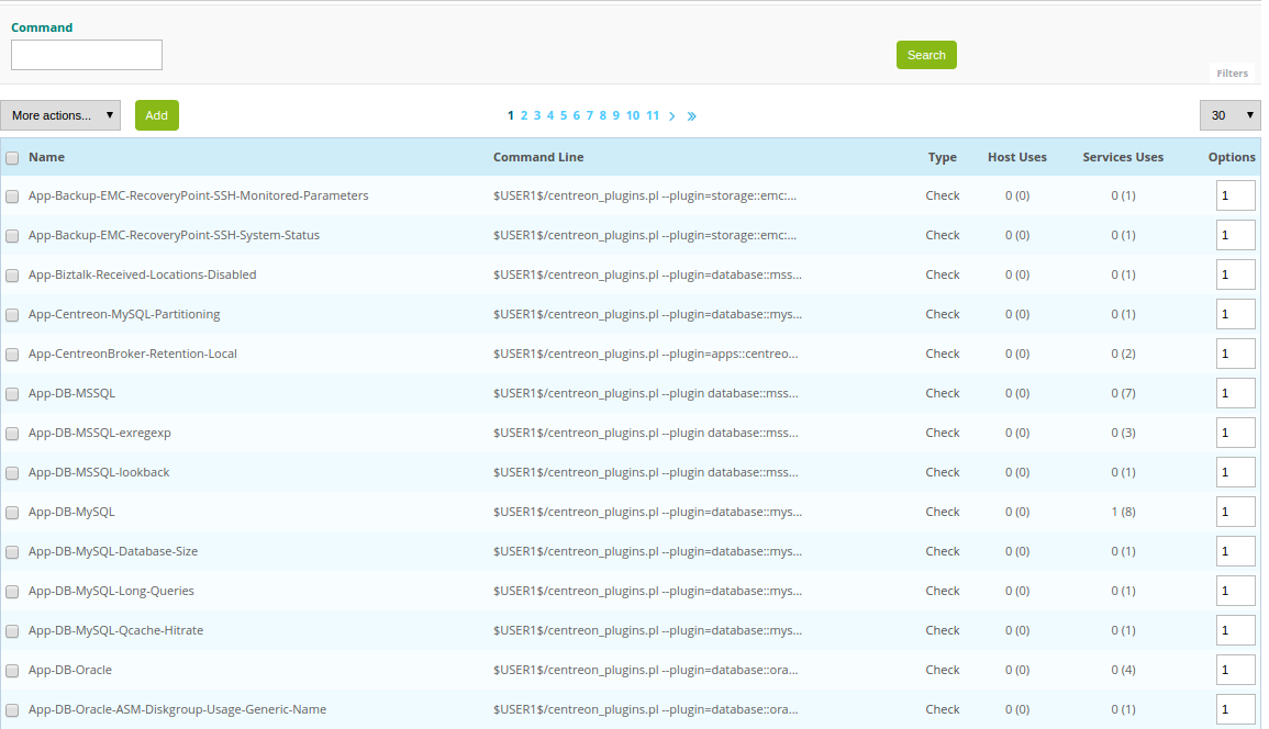 ../_images/04commandlist.png