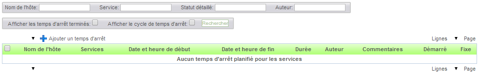../_images/04downtimelist.png