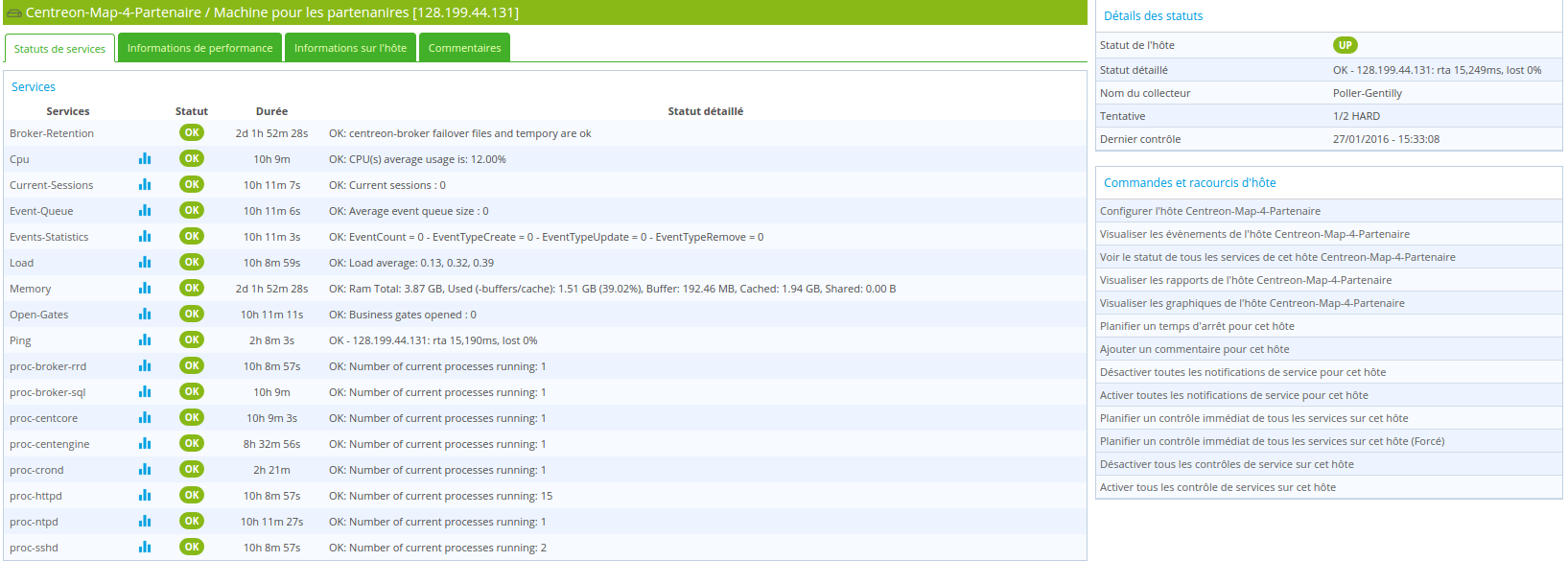 ../_images/04hostdetail.png