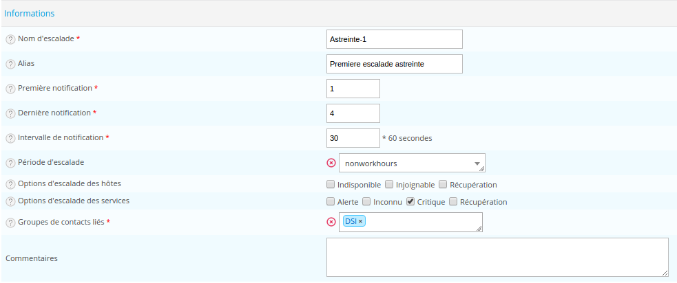 ../../_images/04notificationsescalation.png