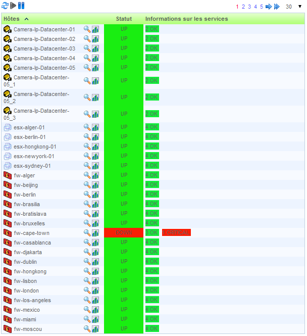 ../_images/04servicelistbyhost.png