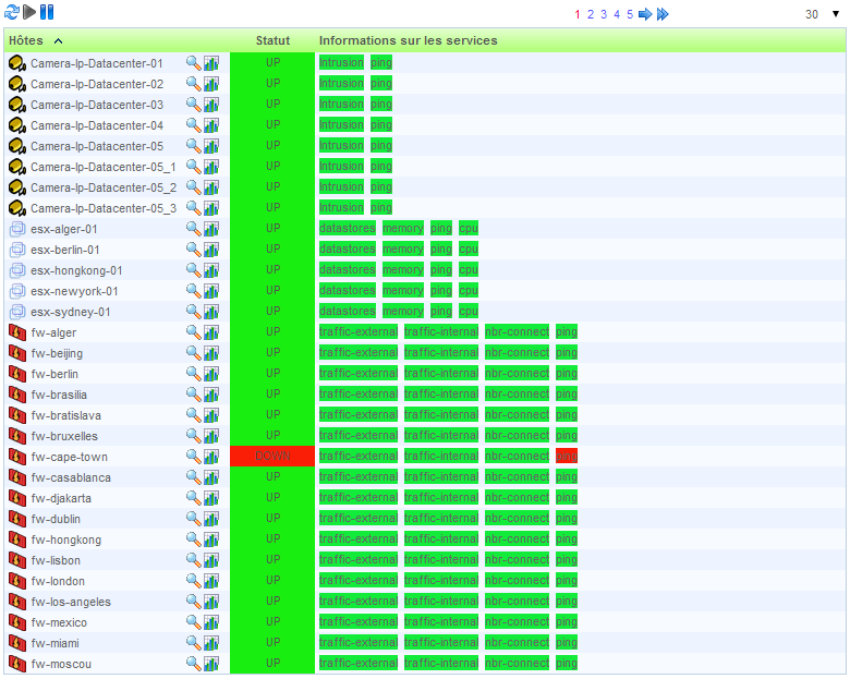 ../_images/04servicelistbyhostdetail.png