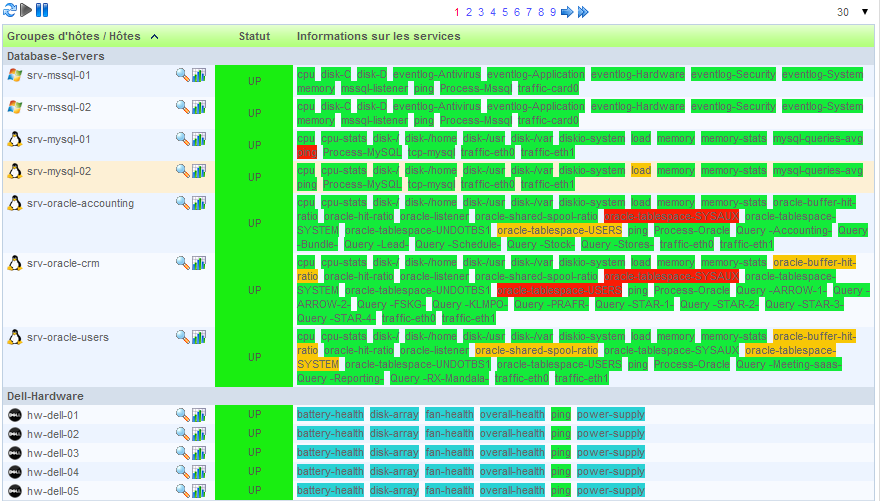 ../_images/04servicelistbyhostgroupdetail.png