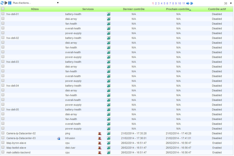 ../_images/04waitingqueue.png