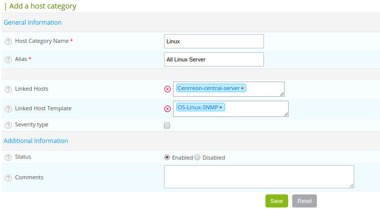 ../_images/08hostcategory.png