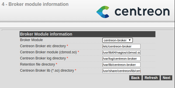 ../_images/abrokerinfo2.png