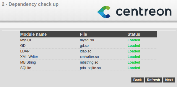../_images/acentreoncheckmodules.png