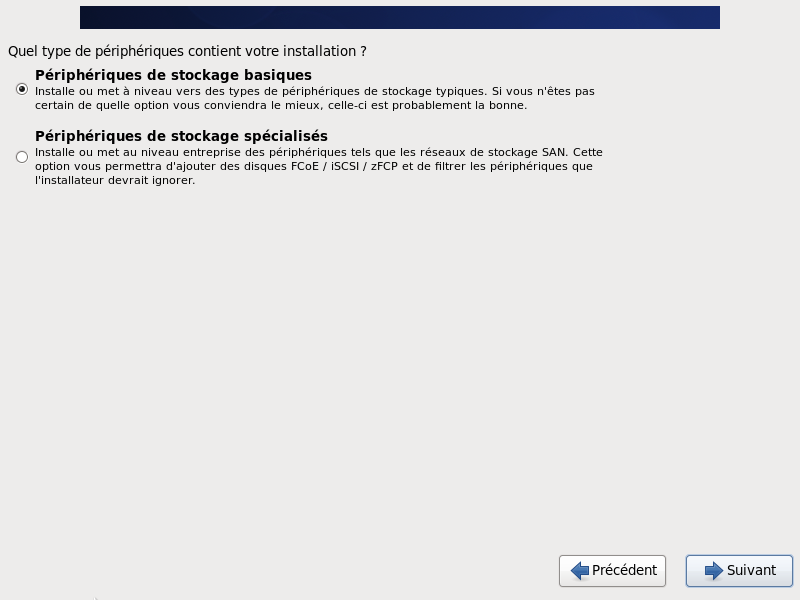 ../_images/adatastore1.png