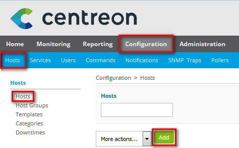 ../_images/add_host_menu.png