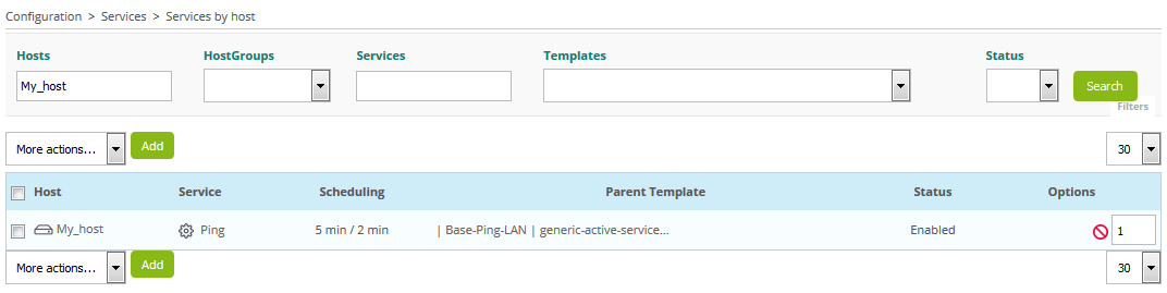 ../_images/add_service_list.png