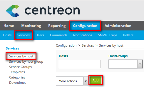 ../_images/add_service_menu.png