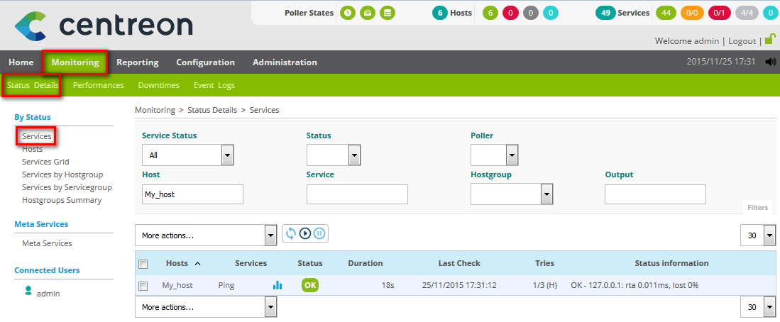 ../_images/add_service_monitoring.png