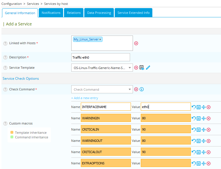 ../_images/add_svc_template_form.png