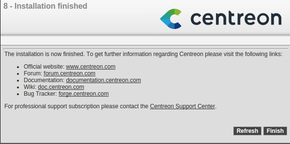 ../_images/aendinstall.png