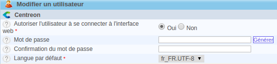 ../_images/alanguage.png