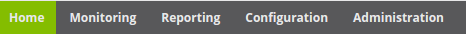 ../_images/amenu.png