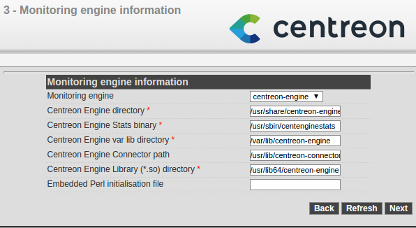 ../_images/amonitoringengine2.png