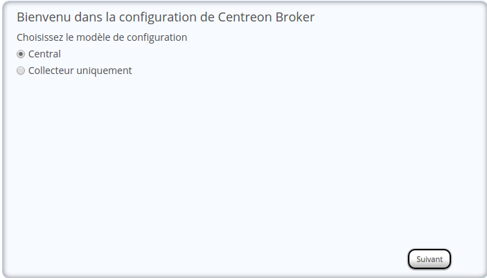 ../../_images/centreon_broker_wizard.png