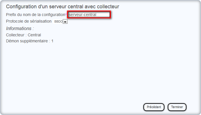 ../../_images/centreon_broker_wizard_02_step02.png