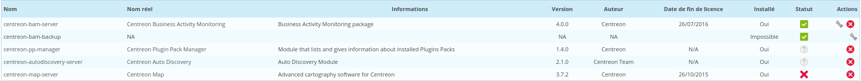 ../_images/cextensions.png
