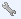 configure