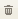 deletewidget
