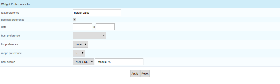 ../_images/pref_dummy_widget.png