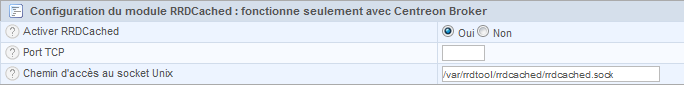 ../_images/rrdcached_config.png