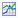 showgraphperf