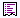showlogs