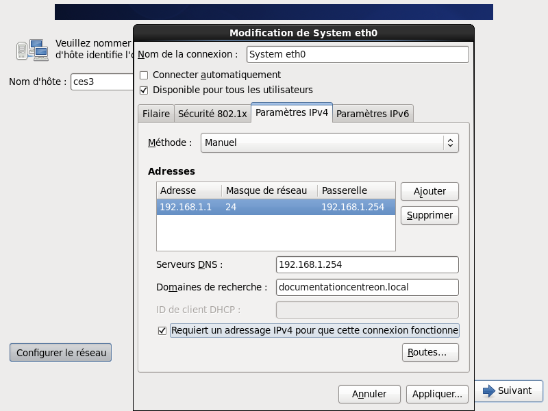 ../_images/anetworkconfig.png