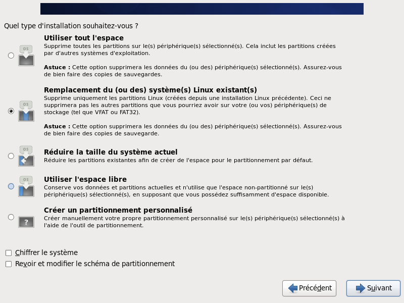 ../_images/apartitionning.png