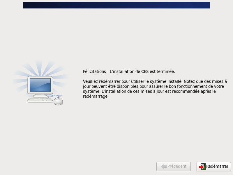 ../_images/arestartserver.png