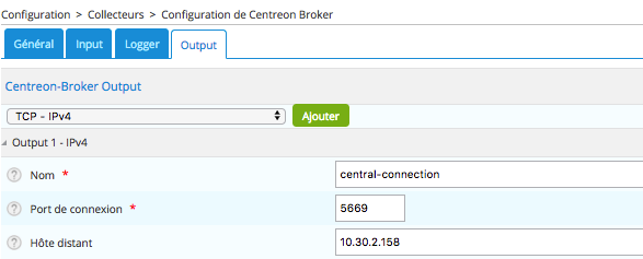 ../../_images/07_Addbroker_output.png