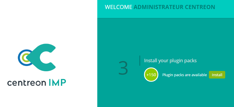 _images/imp_install.png