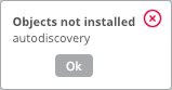 _images/objects_not_installed.png