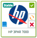 _images/uninstall.png